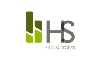HS Consultores